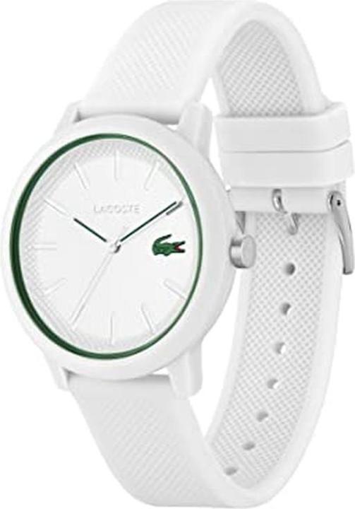 Image du produit Lacoste 12.12 (Montre analogique, 42 mm)