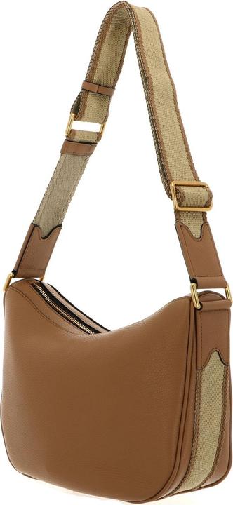 Immagine prodotto Gianni Chiarini Armonica Crossbody Bag