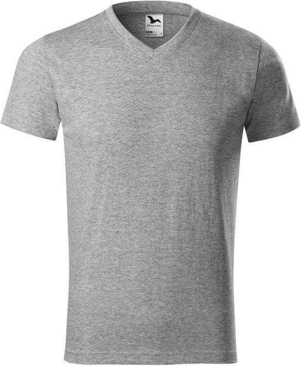 Grau/Silber