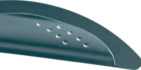 Produktbild Leitz ColorClip (A4, 1 x)