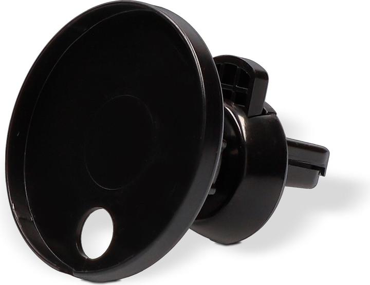 Produktbild KSIX Car Holder