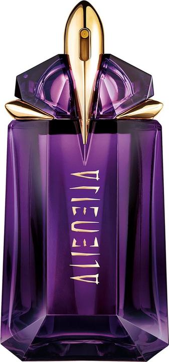 Produktbild Thierry Mugler Alien (Eau de Parfum, 60 ml)