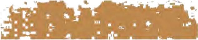 Image du produit Schmincke Pastel Ocre brun 032 H (1x)