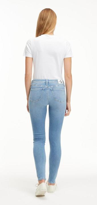 Produktbild Calvin Klein Jeans Jeans Skinny Fit (W27/L32)