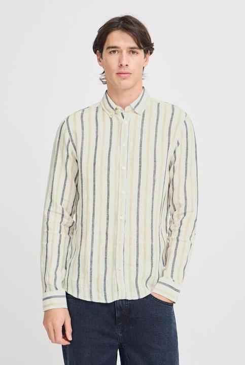 Immagine prodotto Casual Friday Dylan (XL)