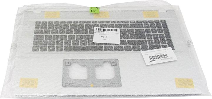 Actual product image Acer 6B.K9ZN2.014
