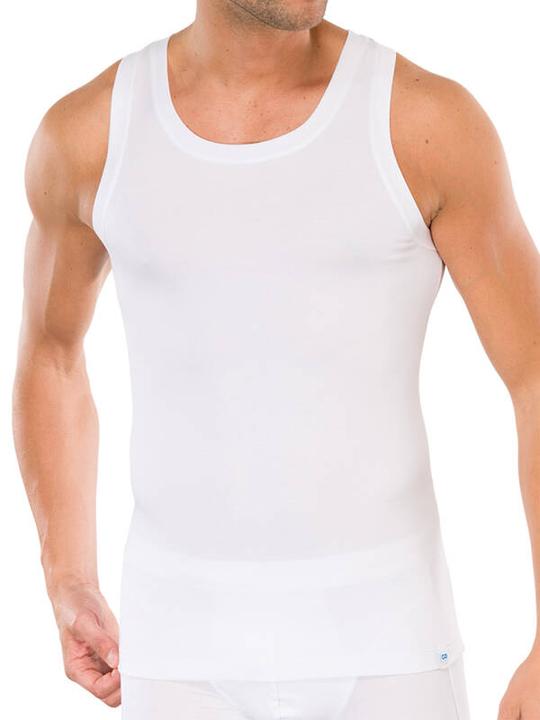 Image du produit Schiesser Long Life (S)