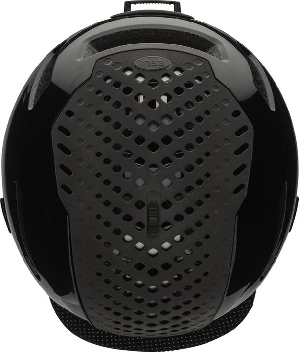 Image du produit Bell Annexe MIPS (55 - 59 cm)