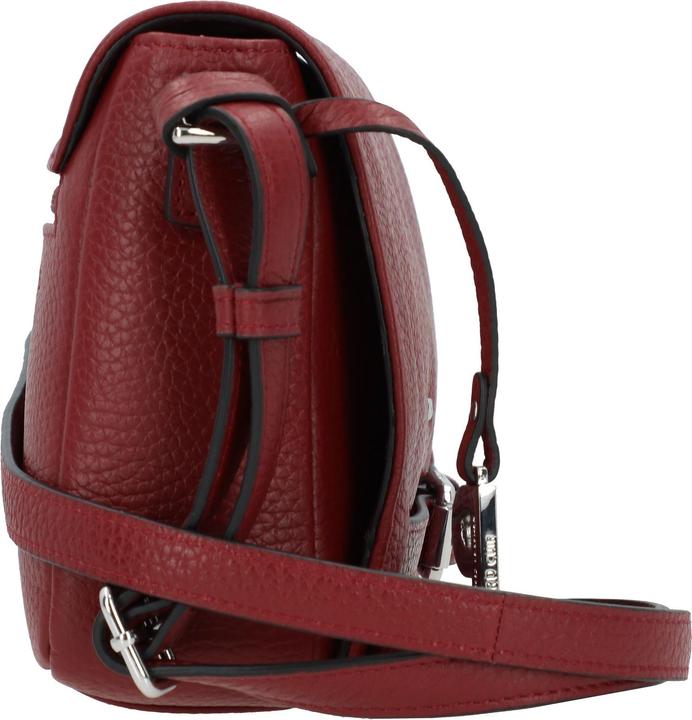 Immagine prodotto Picard Incredibile borsa a tracolla da 23 cm