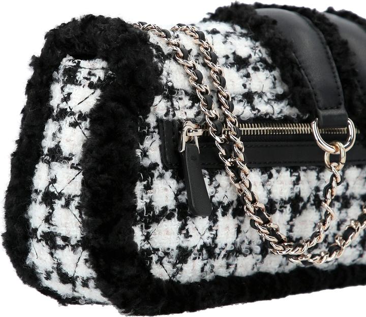 Immagine prodotto Guess Cristi Convertible Xbody Flap