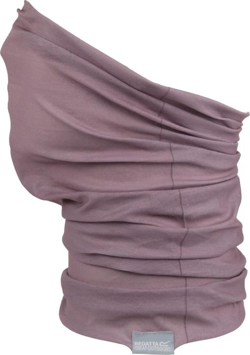 Image du produit Regatta - Cache-cou MULTITUBE - Unisexe