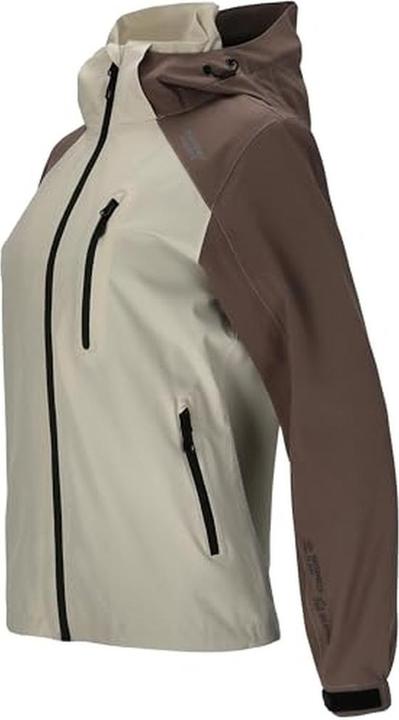 Produktbild Weather Report Camelia (42)