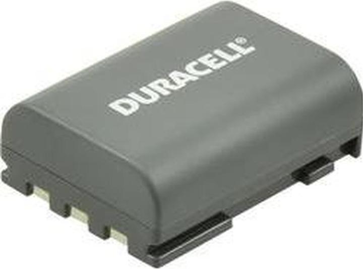 Produktbild Duracell Nb-2l (Kamera Akku)