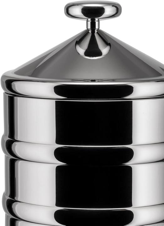 Produktbild Alessi Kalisto (1.14 l)