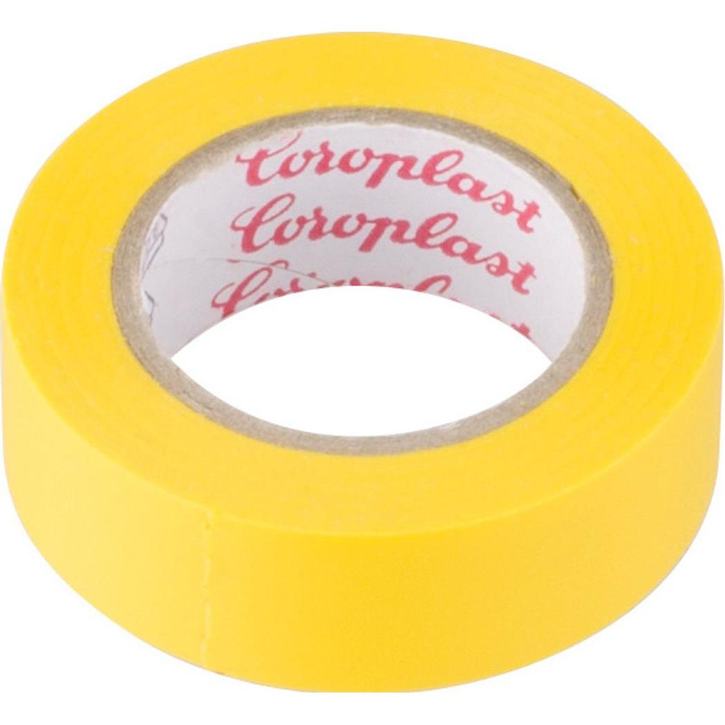 3min19sec, Nastro adesivo, Nastro isolante (15 mm)