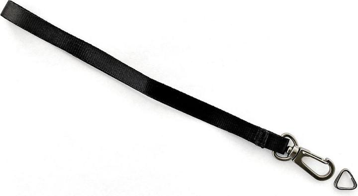 Produktbild Blackrapid Blackline I Right Camera Sling (Schultergurt)