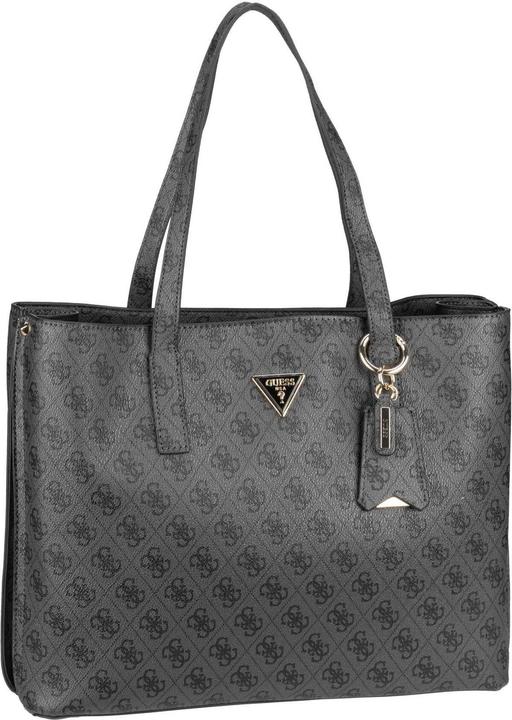 Immagine prodotto Guess Shopper Meridian II Girlfriend TO 74230 Logo (20 l)