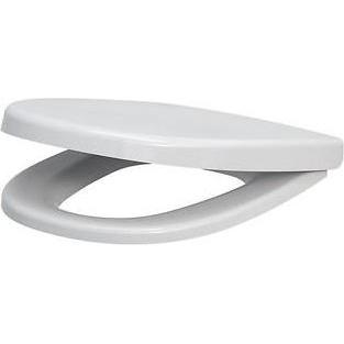 Cersanit, Riduttore WC per bambini, Deska sedesowa Arteco (K667-001)