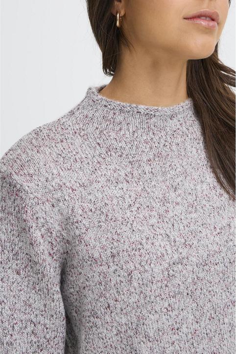 Image du produit Fransa Jamie 1 (L)