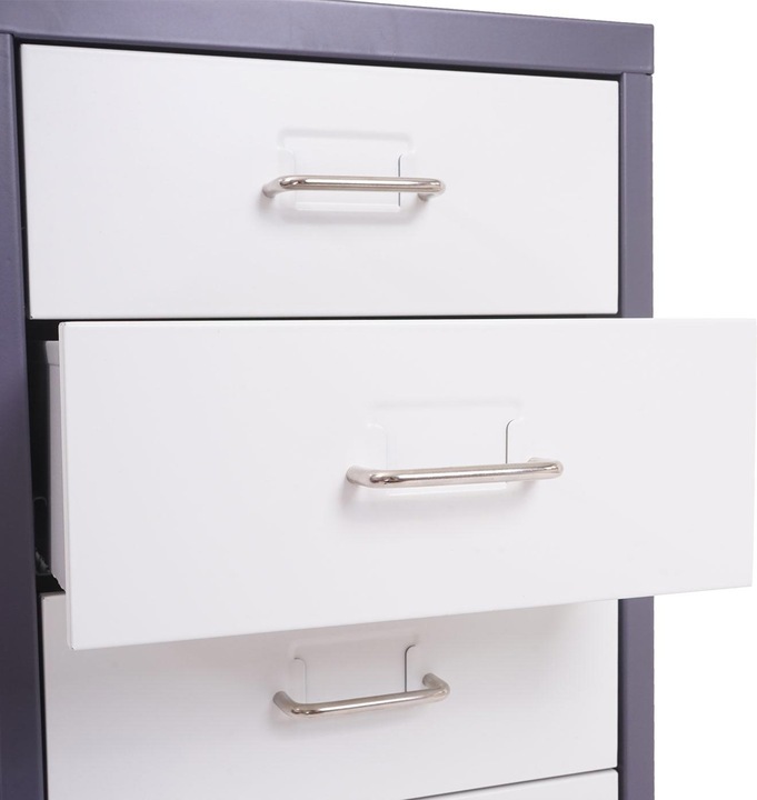 Produktbild MCW T851-6 (69 x 28 x 41 cm)