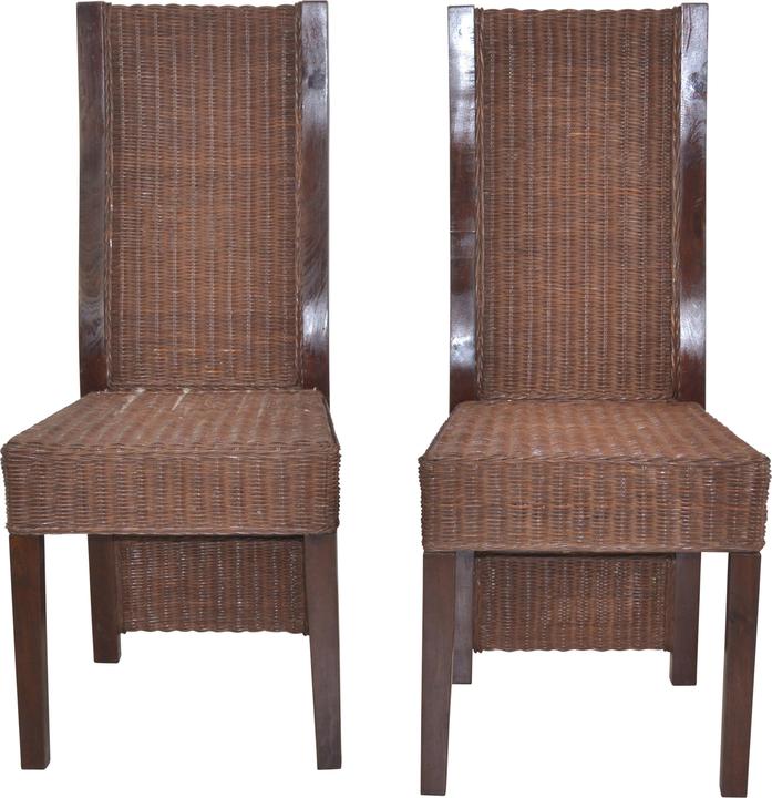 Actual product image Möbel Direkt Online Hansi