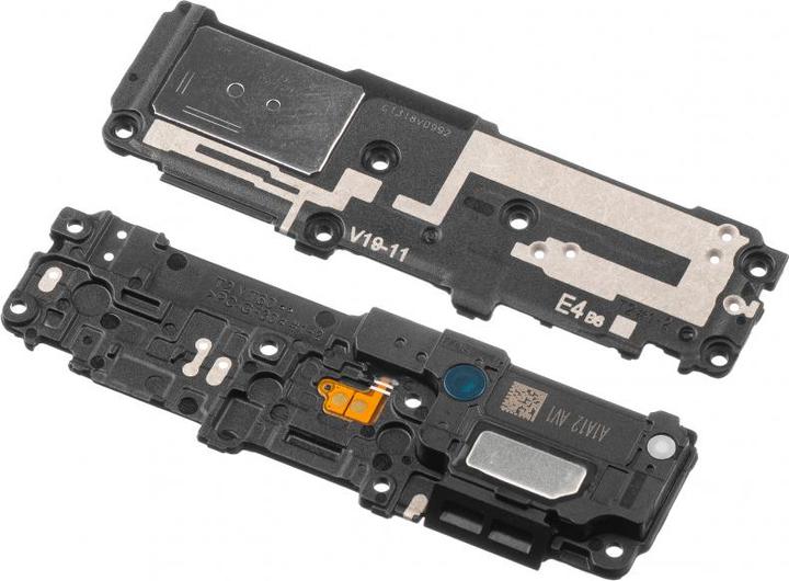 Image du produit Samsung Lautsprecher für Galaxy S21+ 5G G996 (Samsung Galaxy S21+ 5G)