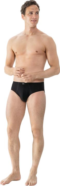 Immagine prodotto Mey Re:Think MiniBrief (L, Confezione singola)