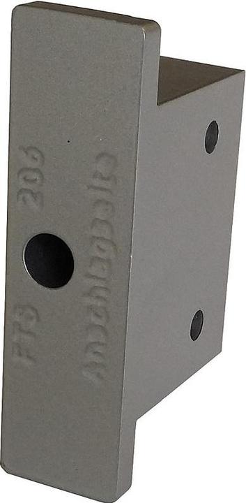 Image du produit Abus Drilling Template FTS206