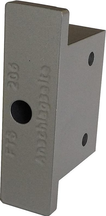 Produktbild Abus Drilling Template FTS206
