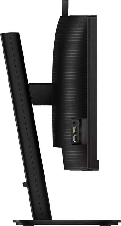 Image du produit Philips 34B2U3600CH (3440 x 1440 pixels, 34")