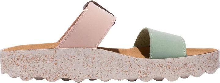 Image du produit Asportuguesas Pantoletten (40)