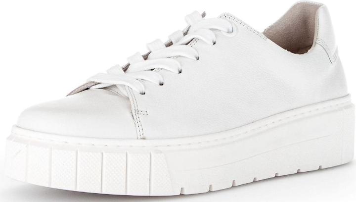 Produktbild Gabor Sneaker (39)