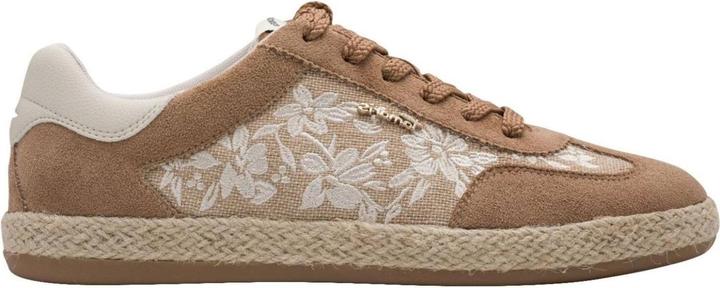 Immagine prodotto Tamaris Sneaker (36, 37, 38, 39, 40, 41, 42)