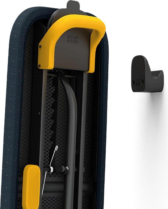 Produktbild Joseph Joseph Glide (110 x 33 cm)