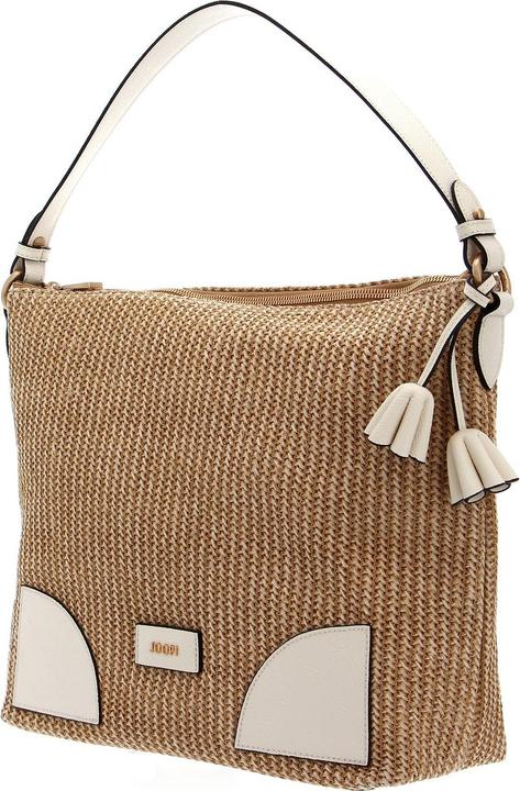 Immagine prodotto Joop! Natura Alara Hobo