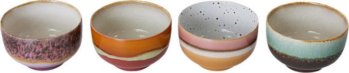 Actual product image HK Living 70's (4x)