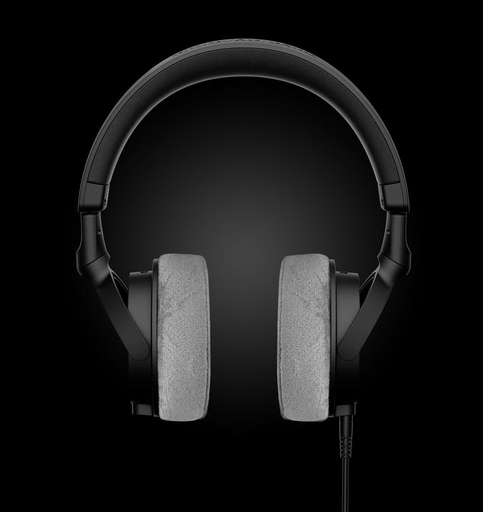 Produktbild Beyerdynamic DT 270 Pro (NC, Kabelgebunden)