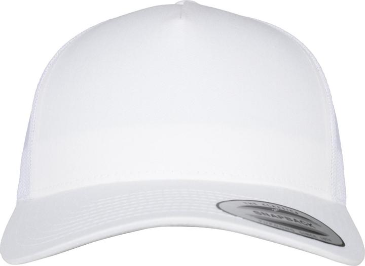 Actual product image Flexfit Trucker