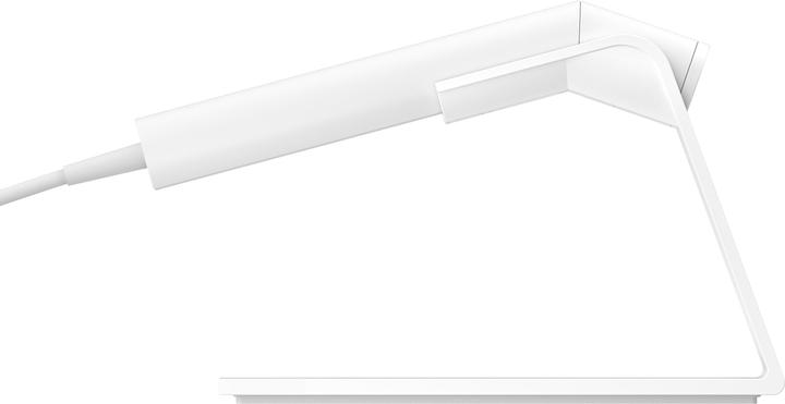 Produktbild HP ENGAGE 2D G2 BCS (2D-Barcodes)