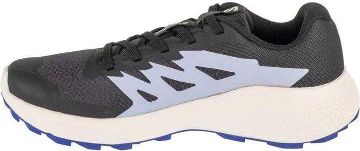 Produktbild Salomon Alphaglide Sneaker (38.5)