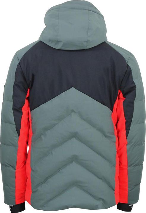 Immagine prodotto Peak mountain Chalet (L)