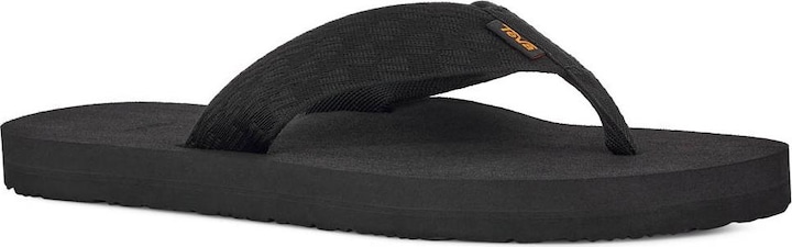 Image du produit Teva Mush II (47)