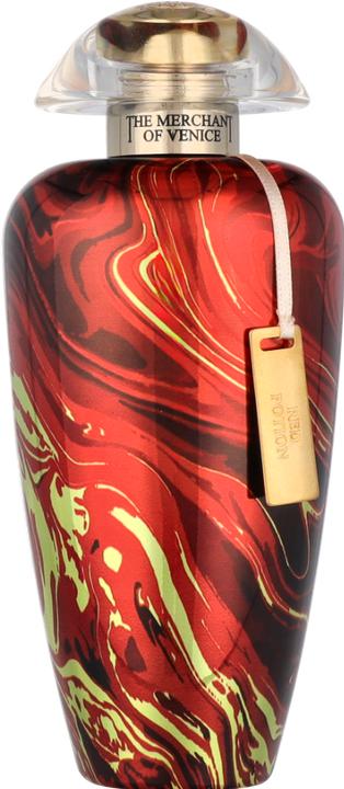 Produktbild The Merchant of Venice Red Potion Eau de Parfum (Eau de Parfum, 100 ml)