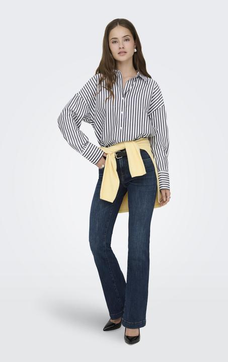 Immagine prodotto Only Onloregon Solo Shirt Noos Wvn (S)