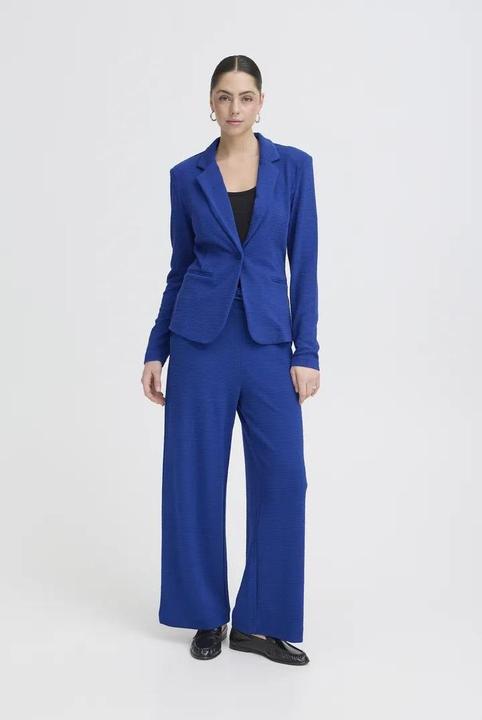 Immagine prodotto Ichi Kate Lumina (M)