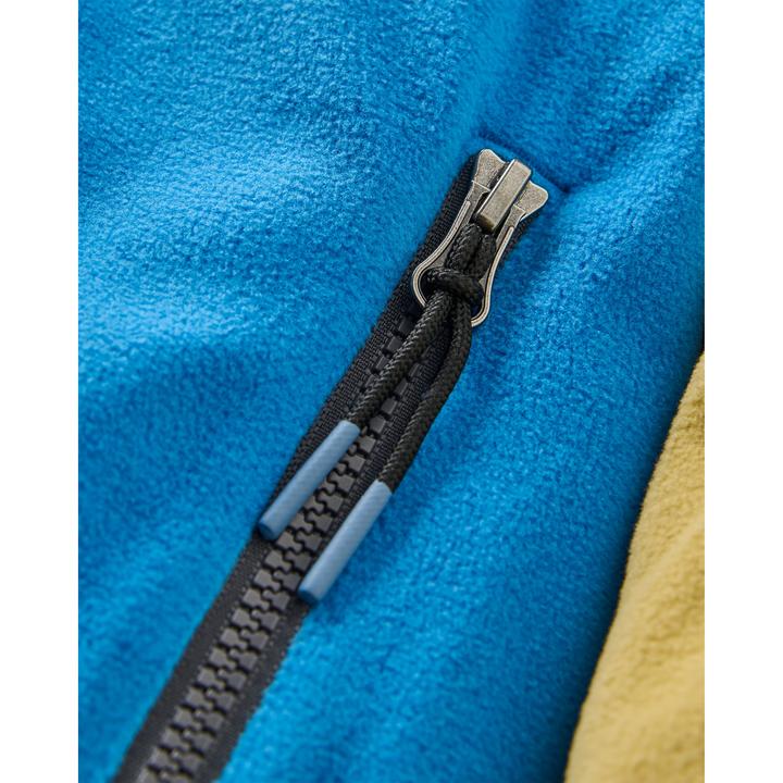 Produktbild Passenger Set Off 2.0 Polar 1/4 Zip Fleece (M)