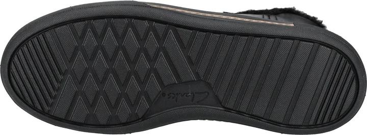 Image du produit Clarks Stiefelette (39)