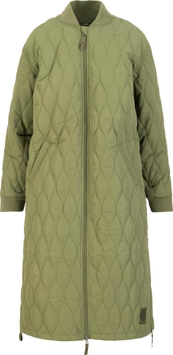 Actual product image Blutsgeschwister Trailblazer Shell