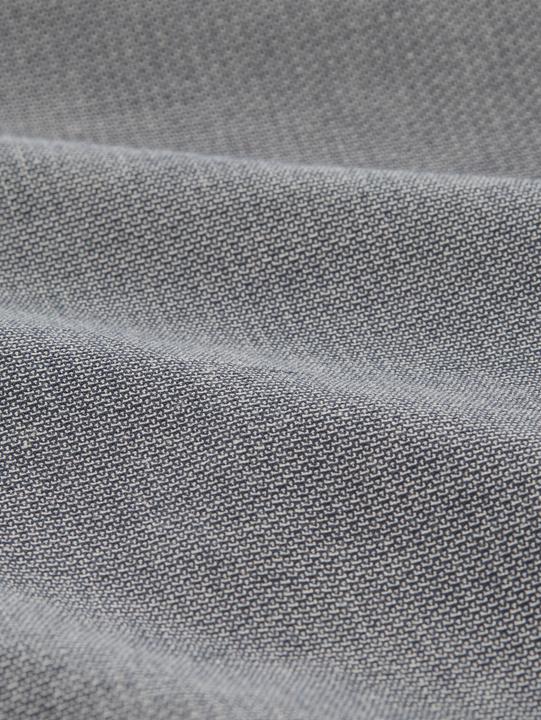 Actual product image Tom Tailor Bermuda (Frequency band 38 (2600 MHz))
