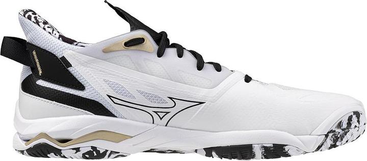 Produktbild Mizuno Wave Mirage 5 (46.5)